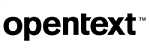 OpenText