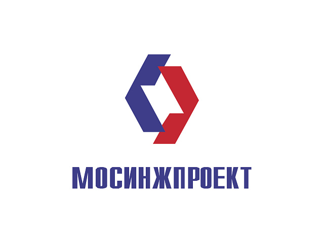 МосИнжПроект
