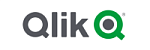 Qlick