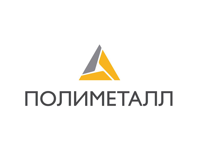 Полиметалл