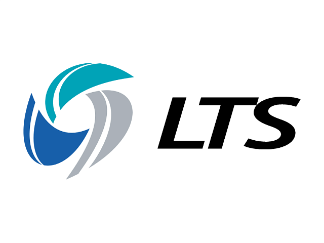 LTS